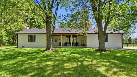 17133 Joliet Road Westfield IN 46074