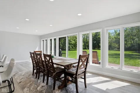 17133 Joliet Road Westfield IN 46074