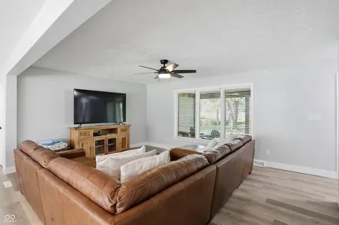 17133 Joliet Road Westfield IN 46074