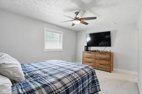 17133 Joliet Road Westfield IN 46074