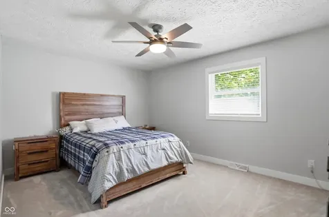 17133 Joliet Road Westfield IN 46074