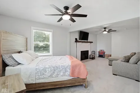 17133 Joliet Road Westfield IN 46074