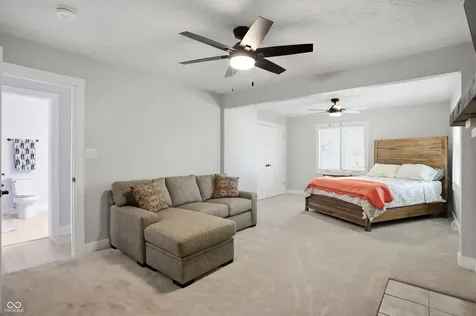 17133 Joliet Road Westfield IN 46074