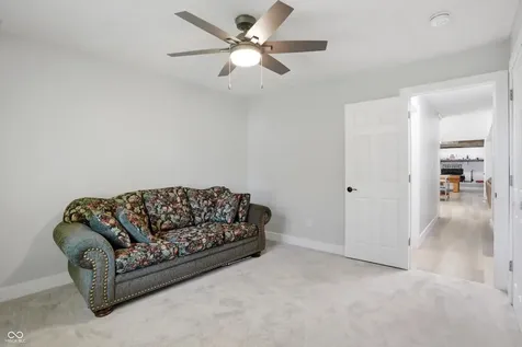 17133 Joliet Road Westfield IN 46074