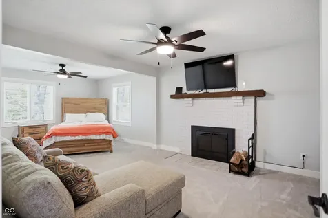 17133 Joliet Road Westfield IN 46074