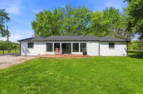 17133 Joliet Road Westfield IN 46074