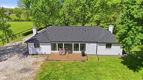 17133 Joliet Road Westfield IN 46074