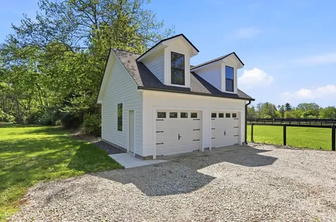 17133 Joliet Road Westfield IN 46074