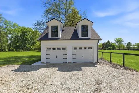 17133 Joliet Road Westfield IN 46074