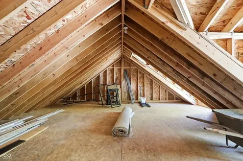 17133 Joliet Road Westfield IN 46074