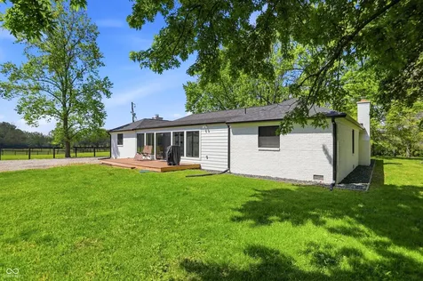 17133 Joliet Road Westfield IN 46074
