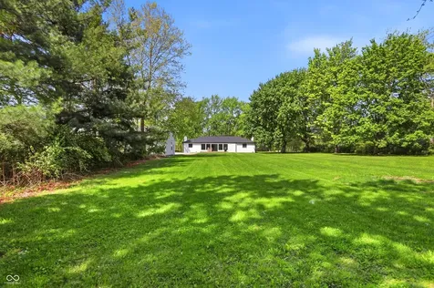 17133 Joliet Road Westfield IN 46074