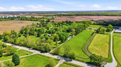 17133 Joliet Road Westfield IN 46074