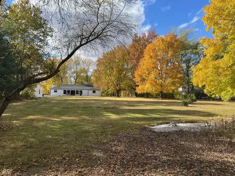 17133 Joliet Road Westfield IN 46074