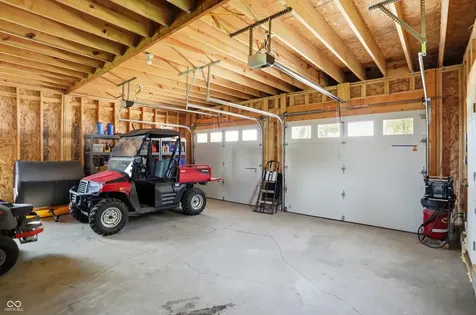 17133 Joliet Road Westfield IN 46074