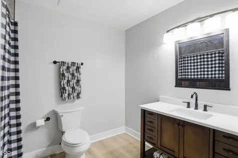 17133 Joliet Road Westfield IN 46074