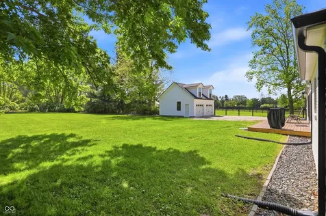 17133 Joliet Road Westfield IN 46074