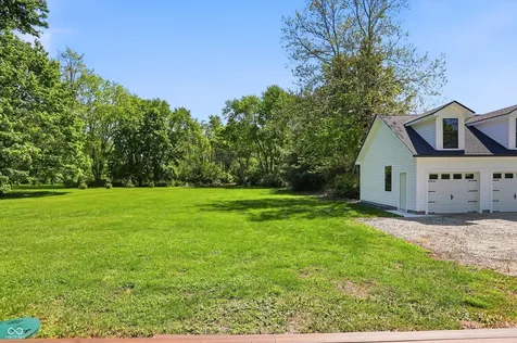 17133 Joliet Road Westfield IN 46074