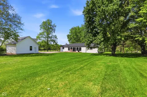 17133 Joliet Road Westfield IN 46074