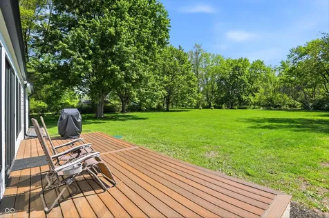 17133 Joliet Road Westfield IN 46074