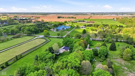 17133 Joliet Road Westfield IN 46074