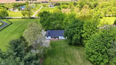 17133 Joliet Road Westfield IN 46074