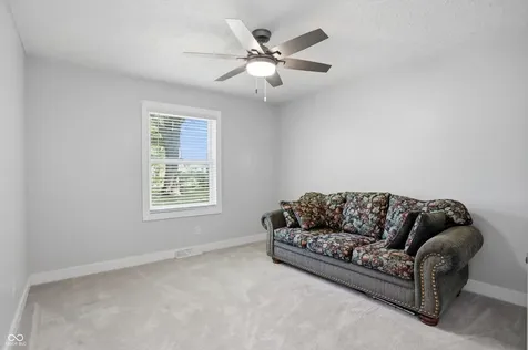 17133 Joliet Road Westfield IN 46074