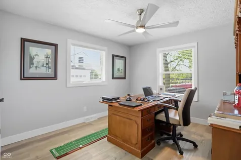 17133 Joliet Road Westfield IN 46074
