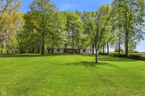 17133 Joliet Road Westfield IN 46074