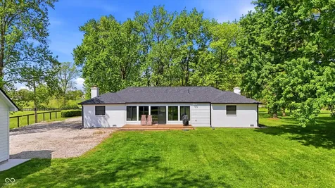 17133 Joliet Road Westfield IN 46074