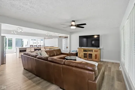 17133 Joliet Road Westfield IN 46074