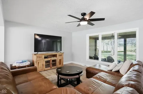 17133 Joliet Road Westfield IN 46074