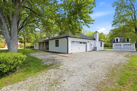 17133 Joliet Road Westfield IN 46074
