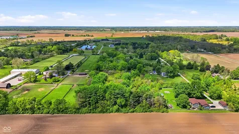 17133 Joliet Road Westfield IN 46074