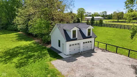 17133 Joliet Road Westfield IN 46074