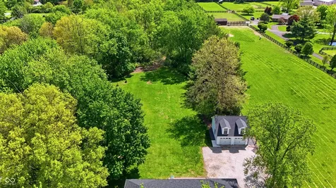 17133 Joliet Road Westfield IN 46074
