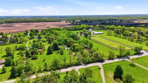 17133 Joliet Road Westfield IN 46074