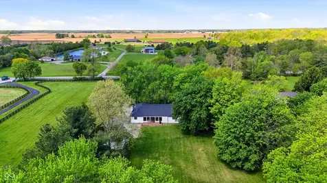17133 Joliet Road Westfield IN 46074