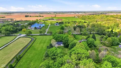 17133 Joliet Road Westfield IN 46074