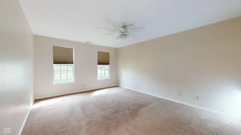 4852 Thicket Grove Lane Indianapolis IN 46237