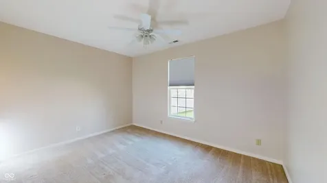 4852 Thicket Grove Lane Indianapolis IN 46237