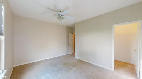 4852 Thicket Grove Lane Indianapolis IN 46237