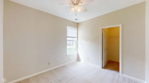 4852 Thicket Grove Lane Indianapolis IN 46237