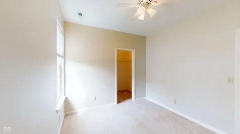 4852 Thicket Grove Lane Indianapolis IN 46237