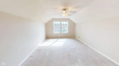 4852 Thicket Grove Lane Indianapolis IN 46237