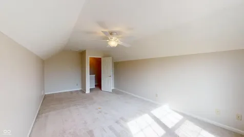 4852 Thicket Grove Lane Indianapolis IN 46237