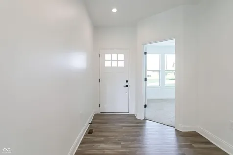 2144 Connie Court Franklin IN 46131