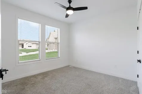 2144 Connie Court Franklin IN 46131