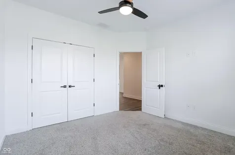 2144 Connie Court Franklin IN 46131