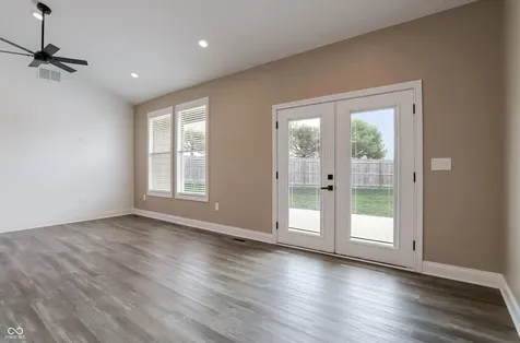 2144 Connie Court Franklin IN 46131